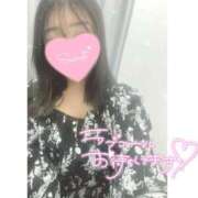 かえで いてるよ🍁 ドMバスターズ 京都店