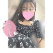 ヒメ日記 2026/03/09 08:03 投稿 かえで ドMバスターズ 京都店