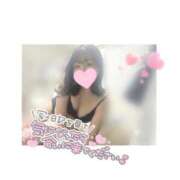 ヒメ日記 2026/03/09 18:18 投稿 かえで ドMバスターズ 京都店