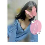 ヒメ日記 2026/03/17 22:26 投稿 かえで ドMバスターズ 京都店