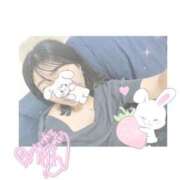 ヒメ日記 2026/03/18 07:41 投稿 かえで ドMバスターズ 京都店