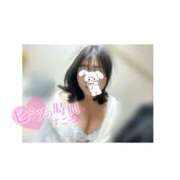 ヒメ日記 2026/03/23 19:41 投稿 かえで ドMバスターズ 京都店