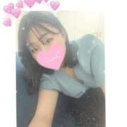 ヒメ日記 2026/03/24 07:37 投稿 かえで ドMバスターズ 京都店