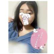 ヒメ日記 2026/03/24 14:25 投稿 かえで ドMバスターズ 京都店