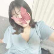 ヒメ日記 2026/03/24 17:54 投稿 かえで ドMバスターズ 京都店