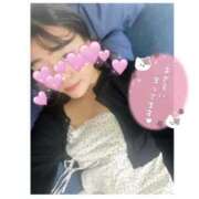 ヒメ日記 2026/03/25 01:41 投稿 かえで ドMバスターズ 京都店