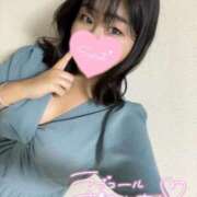 ヒメ日記 2026/03/25 12:16 投稿 かえで ドMバスターズ 京都店