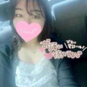 ヒメ日記 2026/03/26 07:04 投稿 かえで ドMバスターズ 京都店