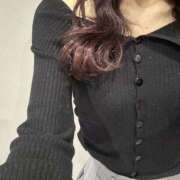 ヒメ日記 2026/03/09 17:18 投稿 あも かりんと神田