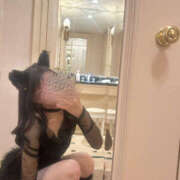 ヒメ日記 2026/03/10 00:31 投稿 あも かりんと神田