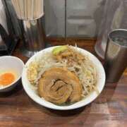 ヒメ日記 2026/03/16 23:57 投稿 あも かりんと神田