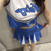 ヒメ日記 2026/03/20 21:22 投稿 あも かりんと神田