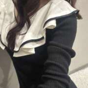 ヒメ日記 2026/03/23 16:04 投稿 あも かりんと神田