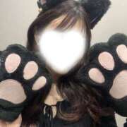 あも にゃん♡ かりんと神田