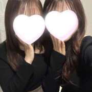 ヒメ日記 2026/03/29 22:00 投稿 あも かりんと神田