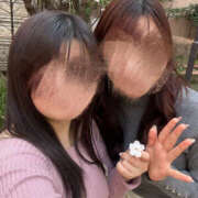 ヒメ日記 2026/04/04 21:56 投稿 あも かりんと神田