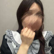 ヒメ日記 2026/04/10 08:40 投稿 あも かりんと神田