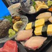 山本ちか 夏バテ？ 聖リッチ女学園