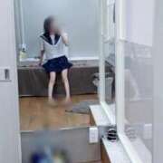 ヒメ日記 2026/06/01 16:48 投稿 山本ちか 聖リッチ女学園