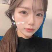 ヒメ日記 2026/03/11 02:10 投稿 さな ラブリップ大宮店