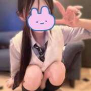 ヒメ日記 2026/03/11 16:20 投稿 さな ラブリップ所沢