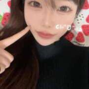 ヒメ日記 2026/03/14 20:27 投稿 さな ラブリップ所沢