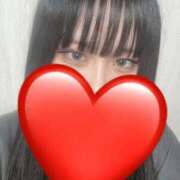 ゆあ はじめまして♡ ラブライフ越谷