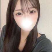 さな いるよん♡ ラブリップ川越