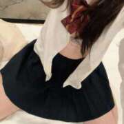 かや ㊙️な運動♡ セレブクエスト－Iwaki－