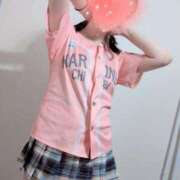 ヒメ日記 2026/03/10 21:53 投稿 ひなた マネLOVE