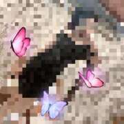 ヒメ日記 2026/03/11 12:05 投稿 ひなた マネLOVE