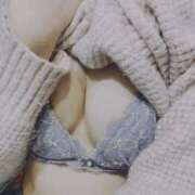 ヒメ日記 2026/03/12 03:38 投稿 ひなた マネLOVE