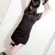 ヒメ日記 2026/03/19 13:25 投稿 ひなた マネLOVE