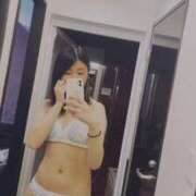 ヒメ日記 2026/03/20 18:49 投稿 ひなた マネLOVE