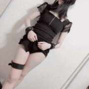 ヒメ日記 2026/03/21 00:21 投稿 ひなた マネLOVE