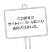 ヒメ日記 2026/03/21 19:56 投稿 ひなた マネLOVE