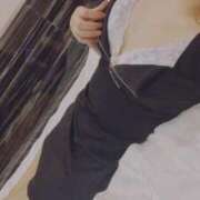 ヒメ日記 2026/03/21 21:31 投稿 ひなた マネLOVE