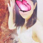 ヒメ日記 2026/03/27 18:04 投稿 ひなた マネLOVE