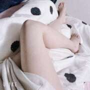 ヒメ日記 2026/04/02 18:16 投稿 ひなた マネLOVE