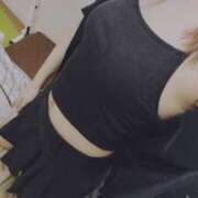 ヒメ日記 2026/04/22 18:13 投稿 ひなた マネLOVE