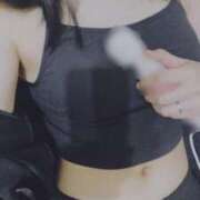 ヒメ日記 2026/04/25 00:24 投稿 ひなた マネLOVE