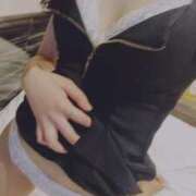 ひなた 禁欲前に会お…? マネLOVE