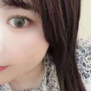 ヒメ日記 2026/03/16 15:38 投稿 丸山（まるやま） 丸妻 錦糸町店