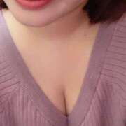 ヒメ日記 2026/03/24 16:32 投稿 丸山（まるやま） 丸妻 錦糸町店