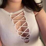 ヒメ日記 2026/03/24 22:47 投稿 丸山（まるやま） 丸妻 錦糸町店