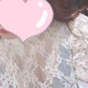 丸山（まるやま） 明日…♡ 丸妻 錦糸町店