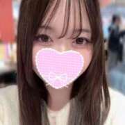 ヒメ日記 2026/03/09 17:08 投稿 ゆあ IRIS(岐阜)