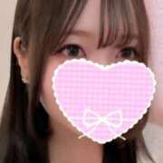 ヒメ日記 2026/03/09 17:47 投稿 ゆあ IRIS(岐阜)