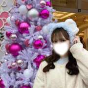 ヒメ日記 2026/03/10 01:25 投稿 ゆあ IRIS(岐阜)