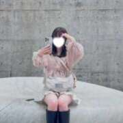 ヒメ日記 2026/03/10 01:35 投稿 ゆあ IRIS(岐阜)